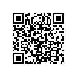 1410Y1000154MXTE03 QRCode