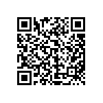 1410Y1000181MCRE03 QRCode