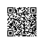 1410Y1000182MCRE03 QRCode