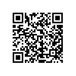 1410Y1000222MCRE03 QRCode