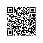 1410Y1000223MXTE03 QRCode