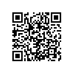 1410Y1000272MCTE03 QRCode