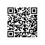 1410Y1000273MXTE03 QRCode