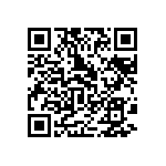 1410Y1000332MXRE03 QRCode