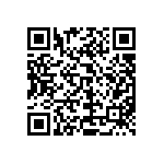 1410Y1000332MXTE03 QRCode