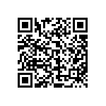 1410Y1000392MCRE03 QRCode