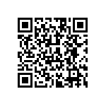 1410Y1000473MXRE03 QRCode