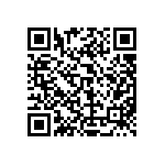 1410Y1000561MCRE03 QRCode