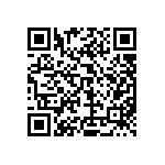 1410Y1000562MXRE03 QRCode