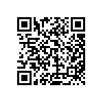 1410Y1000563MXRE03 QRCode