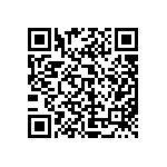 1410Y1000681MCTE03 QRCode