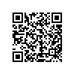 1410Y1000823MXTE03 QRCode