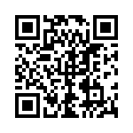 1411-1 QRCode