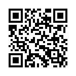 14110413001000 QRCode