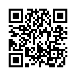 1411068 QRCode