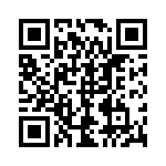 1411071 QRCode