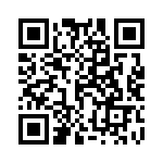 14110813002000 QRCode