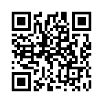 1411294 QRCode