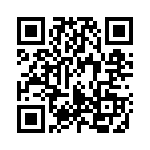 1411298 QRCode