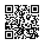 1411320 QRCode