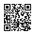 1411331 QRCode