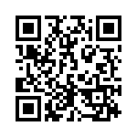 1411337 QRCode