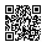 1411346 QRCode