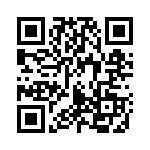 1411350 QRCode