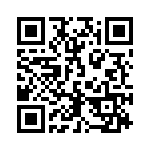 1411357 QRCode