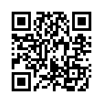 1411442 QRCode