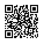 1411446 QRCode