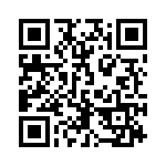 1411452 QRCode