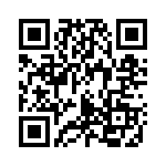 1411454 QRCode