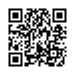 1411459 QRCode