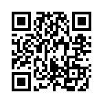 1411520 QRCode