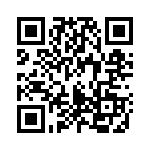 1411937 QRCode