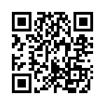 1411940 QRCode