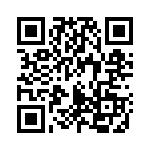 1411955 QRCode