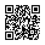 1411956 QRCode