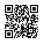 1411957 QRCode