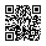 1411966 QRCode