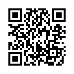 1412001 QRCode