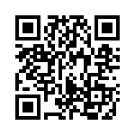 1412008 QRCode