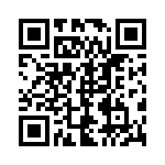 14120214002000 QRCode