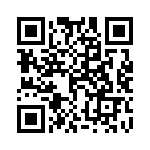 14120215002000 QRCode