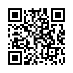 14120216001000 QRCode