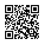 14120314001000 QRCode