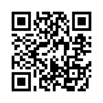 14120614001000 QRCode