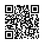 14120616002000 QRCode