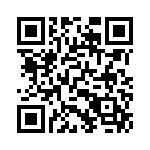 14120617002000 QRCode